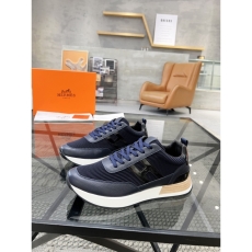 Hermes Sneakers